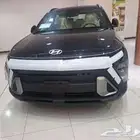 هيونداي(( كونا _ سمارت _ فليت 2000 سي سي )) 2026كاش واقساط