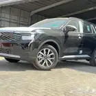 فورد تيري توري امبيانتي الشكل الجديد 2026 بالنقد والتقسيط