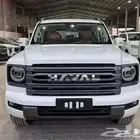 هافال H9 2026 فل كامل ونص فل باقل سعر كاش وتمويل