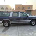 جمس مخزن 1997