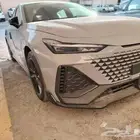شانجان يوني في سبورت UNI V - 2026 - عرض البنك بسعر الكاش