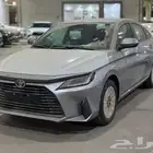 يارس واي بلس 2026 مثبة سرعة (سعودي)