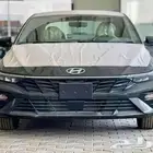 هونداي النترا 2026 سمارت 2.0