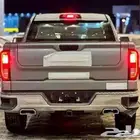 سيرا AT4 غماره موديل 2025 سعودي