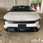 كيا K4
