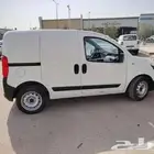 فيات فيورينو بضاعه مستخدم نظيف سعودي 2019