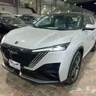 دونغ فينغ ماج 2026 ( Dong feng Mage 2026 )