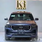 جيلي منجارو 2024 جميع الفئات لدي معرض خالد تمويل وكاش