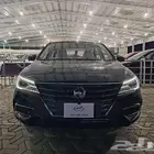 ام جي 5 موديل 2022 فل كامل