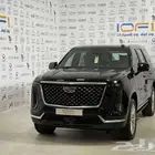 اسكاليد 600 - NEW - 2025