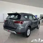 نيسان اكستيرا 2024 ستاندر