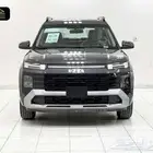 جراند كريتا سمارت الشكل الجديد 2025- 89700ريال شامل الضريبة