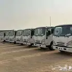 ايسوزو (دينا-ونيت-ام يو اكس) كاش او تقسيط للمؤسسات فقط