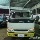 دينا JMC شبك 2014