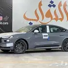 فورد تورس امبيانتي 2025 كاش-تقسيط لدى الثواب