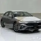 هيونداي النترا سمارت 2026