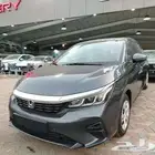 هوندا سيتي CITY DX موديل 2024 اوتو ون كاش واقساط