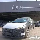 فورد تورس تيتانيوم موديل 2025 اوتو ون كاش واقساط