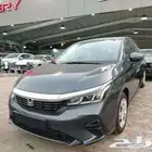هوندا سيتي موديل 2024 كاش واقساط