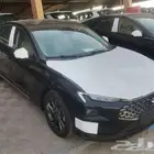 فورد توروس امبيانتى 2026 توكيلات الجزيرة 126500 شامل كاش