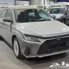 يارس واي بلس 2026 مثبة سرعة (سعودي)