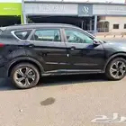 جيتور X70S 2026 قير اوتماتيك بنزين