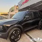 جيتور T1 ( كمفورت ) موديل 2025