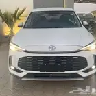 Mgzs