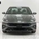 النترا سمارت 2000 موديل 2025- 81000ريال شامل الضريبة