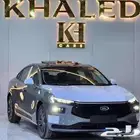 فورد تورس امبيانتي 2026 قسطها مع خالد