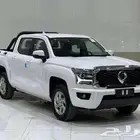 بور كينج بنزين دبل فل كامل دبل وبدون 2023 جريت وول هافال