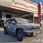 جيتور T2 لاكجري موديل 2026