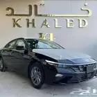 هيونداي النترا سمارت موديل ...2026