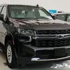 تاهو 2025 اقل سعر