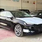 فورد تورس تيتانيوم 2026 سعودي كاش وتمويل