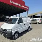 سزوكي ايكو بضاعه موديل2025بسعر38500شامل الضريبه