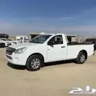 ايسوزو غمارة فل كامل 2025 تقسيط على جميع البنوك الشركات