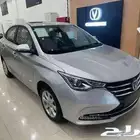 شانجان السفن 2026 فل كامل _ عروض الكاش والتقسيط
