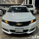 للبيع شيفرولية امبالا 2016 سعودي وارد التوكيلات