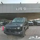 جيتور T1 لاكجرى موديل 2025 كاش وتمويل اقل الاسعار عررووض