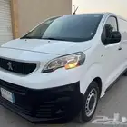 بيجو اكسبيرت 2022نظيف جدا 35 الف فقط