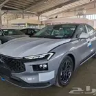 فورد تورس ترند موديل 2026 كاش وتمويل اقل الاسعار