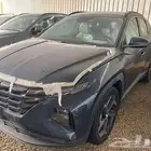 توسان 2024 بريميوم 1.6 سي سي كاش واقساط
