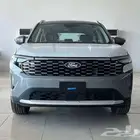 فورد تيريتوري موديل 2026 اقل اسعار اقل اقساط