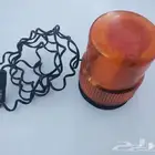 سفتي برتقالي