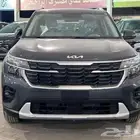 كيا سيلتوس ستاندر مطور الجبر 2026