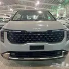 كيا كارنفال نص فل وكيل الجبر موديل 2026