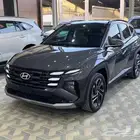 هيونداي توسان سمارت بلس وكمفورت 2025 اقل سعر للكاش والتقسيط