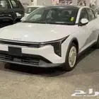 كيا4 استند ونص فل موديل2026متوفر لدينا بسعر خاص