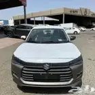 سزوكي ديزاير2025الشكل الحديد فل كامل متوفر
